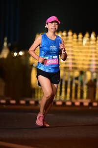 BIB: 45098
                            <button type="button" onclick="openModal(21040252)" class="btn btn-primary btn-sm float-right btn-popup" data-toggle="modal" data-target=".modal-high-quality">
                        <i class="fas fa-shopping-cart"></i> Add to Cart
                    </button>
                                            <button type="button" onclick="isThisMe(21040252, true)" class="btn btn-success btn-sm float-right btn-popup btn-isme hidden" data-toggle="tooltip" data-placement="bottom" title="นี่คือรูปของคุณใช่ไหม คลิกที่นี่เพื่อเอาเข้าอัลบั้ม">
                        <i class="fas fa-plus"></i> Add to album
                    </button>
                    <button type="button" onclick="isThisMe(21040252, false)" class="btn btn-warning btn-sm float-right btn-popup btn-isnotme hidden">
                        <i class="fas fa-ban"></i> Remove from album
                    </button>